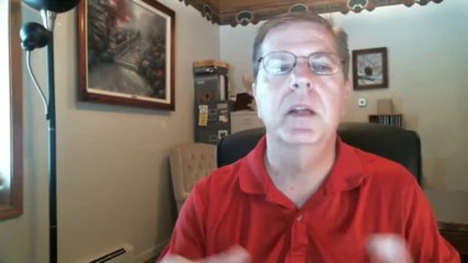 The Complete Testosterone Solution Dan Roby - FREE Online Business