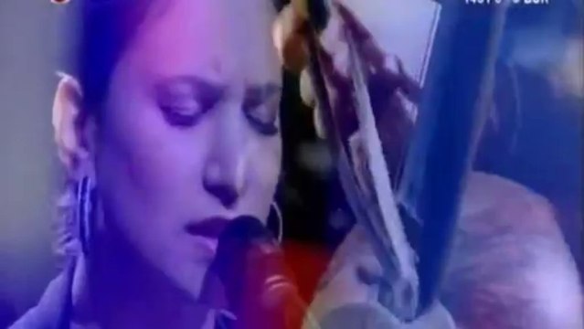 02 yeşim köksal su gelir millendirir 29.01.2013 anonim