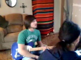 almost breathing videos 001.MOV