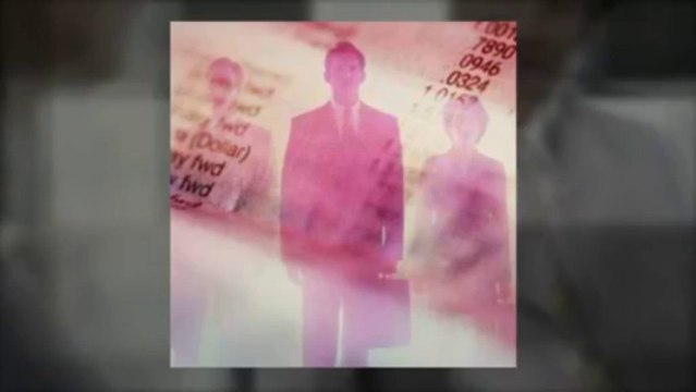 Anti-ageism Recruitment Agency in London