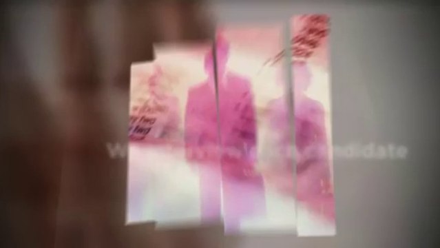 Finance Job Placements in London