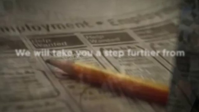 Find Finance and Accountancy Jobs in London