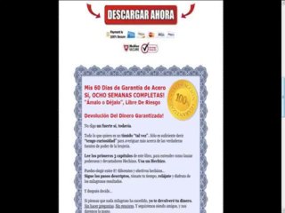 Antigua Brujeria - Sin Optin Download