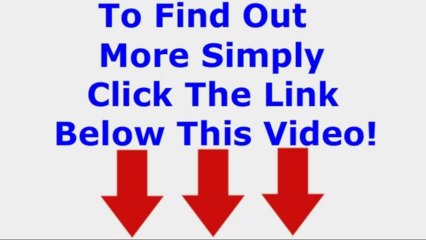 Sistema De Seducao Subliminar | Sistema De Seducao Subliminar Revelar!