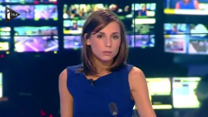 Marche blanche pour Fiona : le père lance un appel