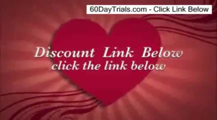 Binary Power Bot Results - Researching Binary Power Bot free?