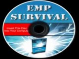 emp survival guide pdf