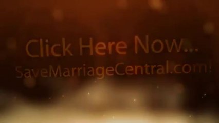 Your Marriage Savior Review + Bonus