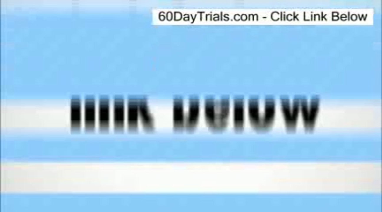 Salsa Dancing Classes Austin Tx - Looking for Salsa Dancing Courses free?