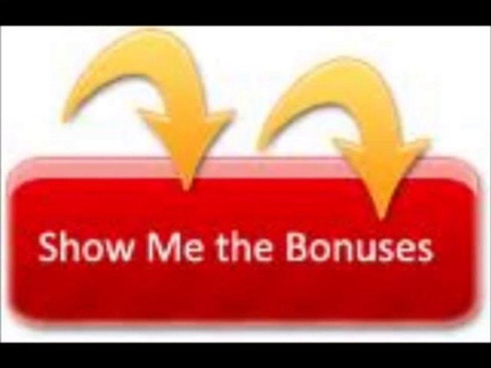Clickbank CB Passive Income Review   Don't Buy Clickbank Passive Income Bonus   YouTube