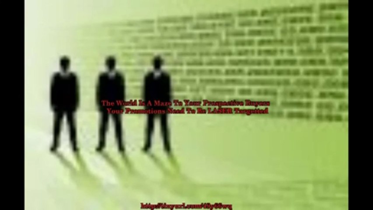 Profit Monarch Build Multiple Income Streams For Your Business