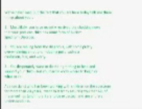 Ultimate Autism Solution - Is it worth it?