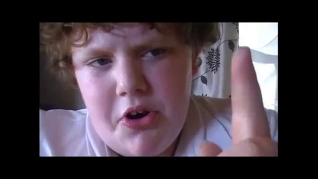Mind Control Techniques | The Killer Mentalism Manuscript