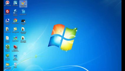 Google Web Designer - Lançamento