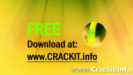 WP Clicks CRACKED