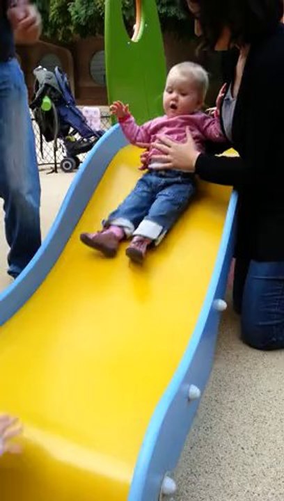Toboggan
