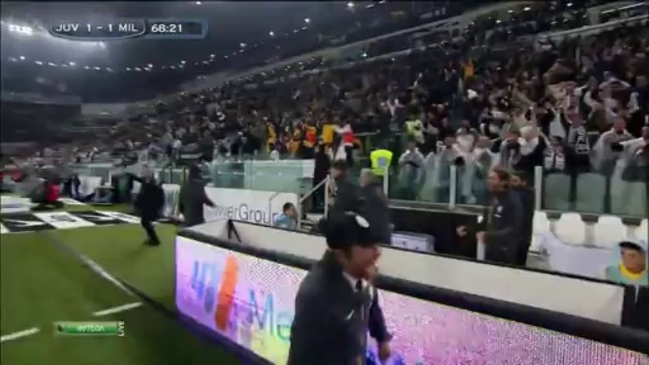 2-1