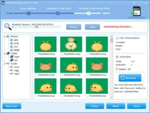 card recovery pro 2 1 5 0 license key + card recovery pro 2 1 5 0 serial Review