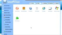 Watch Smartpcfixer Review - Before You Buy Smart Pc Fixer