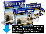 Sleep Tracks Download   Sleeptracks Sleep Optimization Program