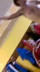 La Motte Servolex II - Asb I