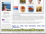 Rapidly Learn French in 10 Days With Rocket Languages Online