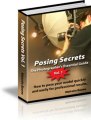 Photography Posing Secrets Review   Bonus.avi
