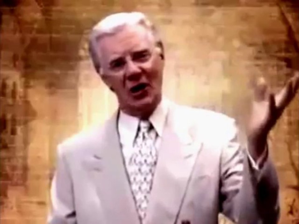 HOW TO GET THE SCIENCE OF GETTING RICH PROGRAM