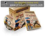 Impartial Furniture Craft Plans Review 2013 by Product Reviewers   $50 Bonus