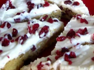 Keikos Cake And Pastry Friends