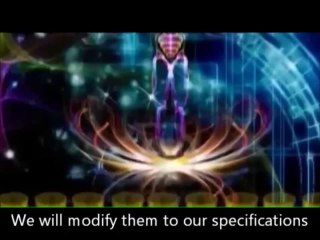 The New Nephilim Men of Renown