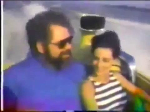 Collection-7,-Video-0630