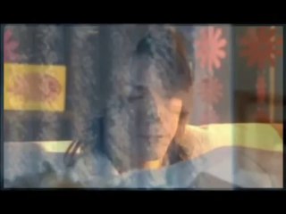 Fic Fashion's tentations