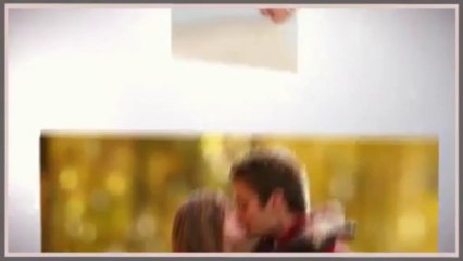 Get Special Discount for Win Back Love By Annalyn Caras Now!