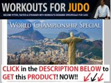 Workouts For Judo Pdf   Workouts For Judo Ebook