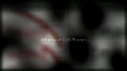 Mobile Blog Money Review | Know The Truth Of Mobile Blog Money