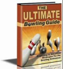 The Ultimate Bowling Guide.avi