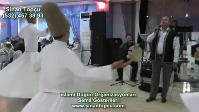 sakarya ilahi ekbi, adapazarı ilahi ekipleri, sakarya ilahi grubu, adapazarı ilahi ekipleri