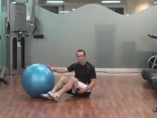 Entrenamiento para Perder Grasa   Entrenamiento Turbulento