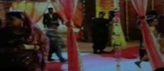 Young Malang (2013) Scam Rip Part3