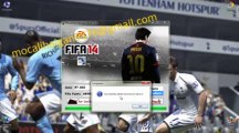 [iOS & Android] FIFA 14 Hack ' Pirater ' FREE Download