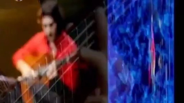 04 murat usanmaz anadolusya 29.01.2013 anonim