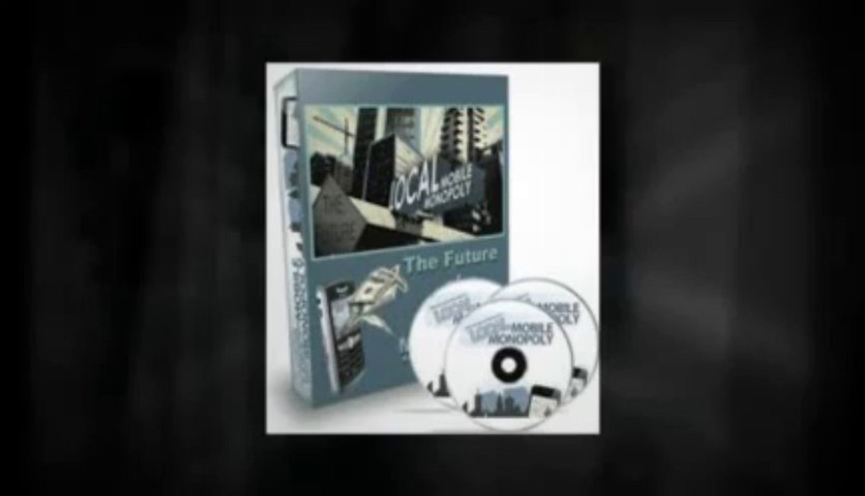 Download Local Mobile Monopoly Free - Rapidshare,Mediafire,Megaupload,Hotfile