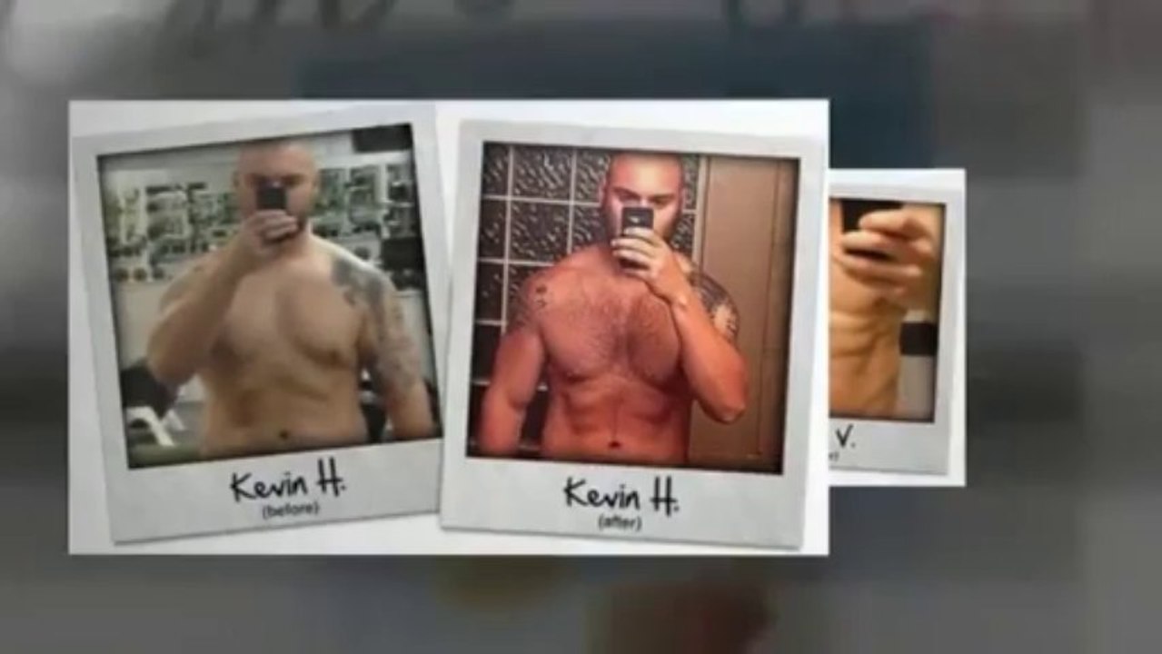 The Carb Nite Solution + what is the carb nite solution