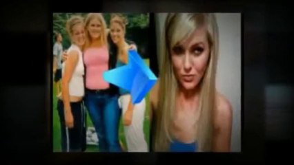 xtreme fat loss diet recipes + xtreme fat loss diet results
