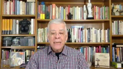 La Cura en Un Minuto III (Final)