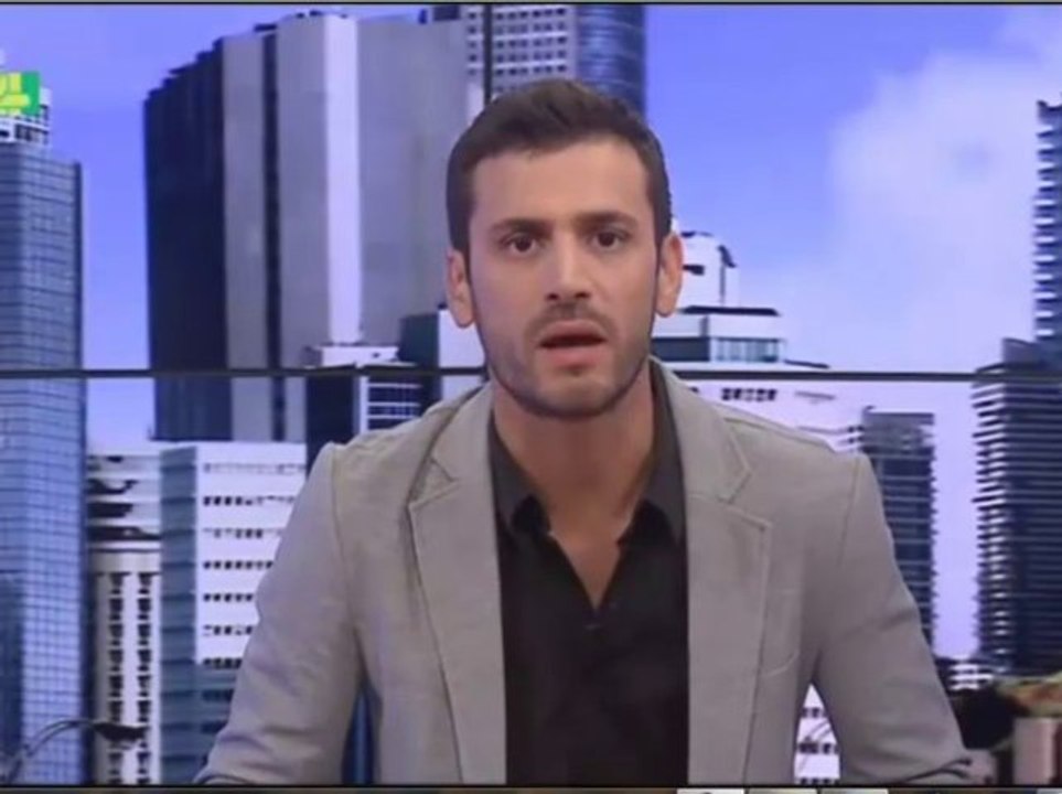 6.10הדיבור 2 עם אלירז שדה מיקס מהתוכנית הראשונה