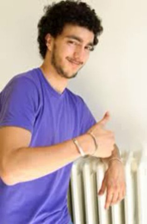 High Blood Pressure Exercise Program - Blue Heron Health News Review + Bonus