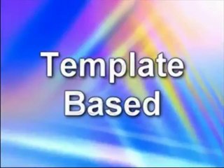 Dlguard Review-File Download Protection