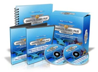 Complete Pilot Review + Bonus